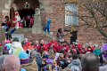 Intocht Sinterklaas 2016 08
